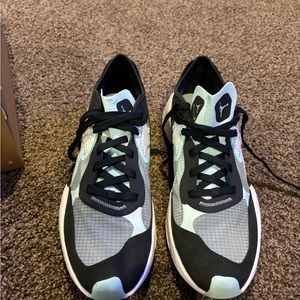 Mens Nike Jordan Delta 3 Low Shoes size 12